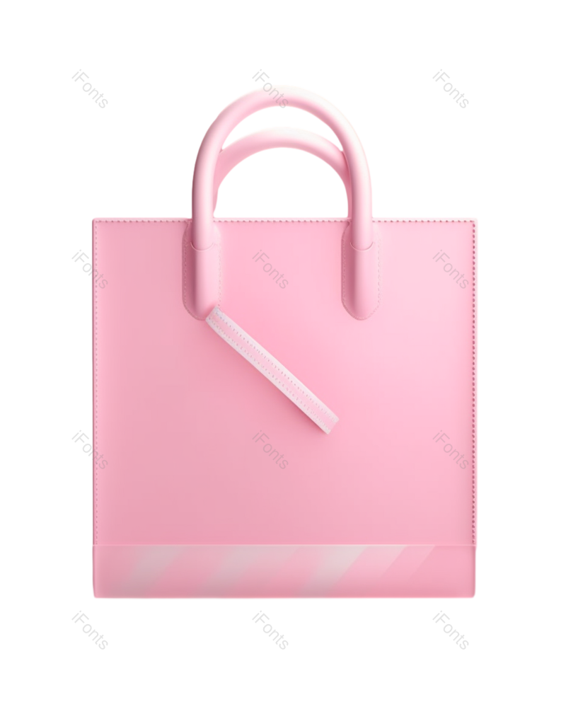 元素图片,装饰元素元素,3DPNG,购物元素免抠素材